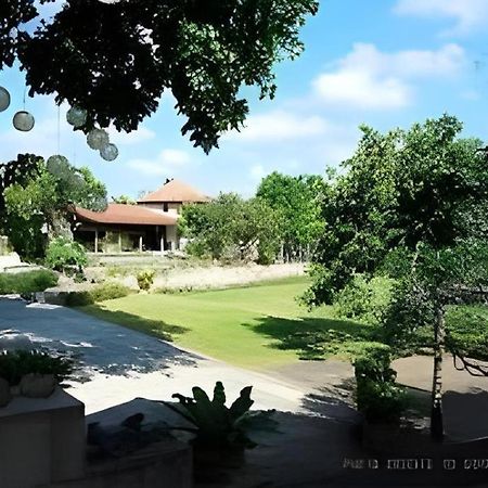 Hacienda Isabella Hotel Tagaytay City Exterior photo